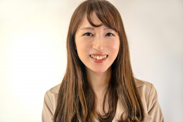 中西 さくらさん